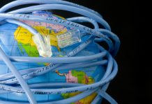 internet