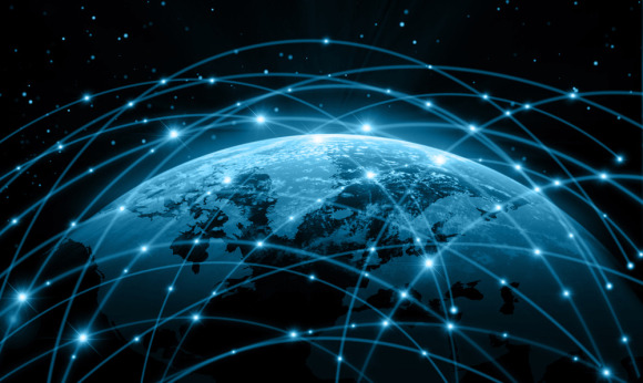 internet internet