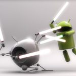 ios android