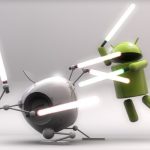 ios-vs-android-the-phone-wars