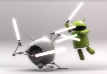 ios-vs-android-the-phone-wars