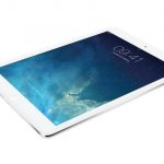 ipad 3