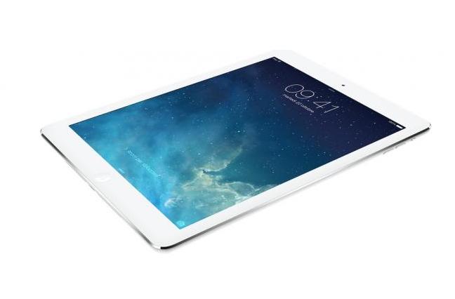 ipad 3 ipad 3