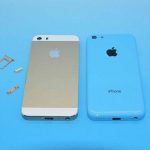iphone-5s-5c
