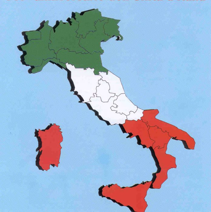 italia_tricolore