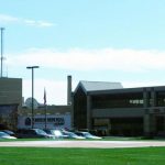 johnson-memorial-hospital-franklin-indiana