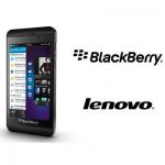 lenovo-blackberry