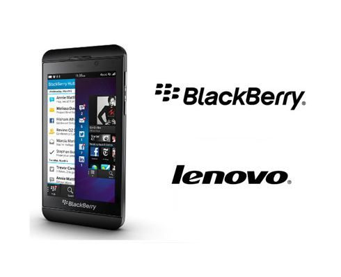 lenovo-blackberry lenovo-blackberry