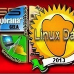 linux day