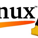 linux-logo