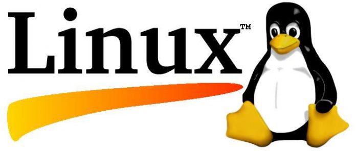 linux-logo linux-logo