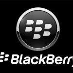 logo-blackberry-black