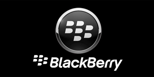 logo-blackberry-black