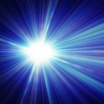 luce