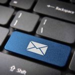mail-da-leggere
