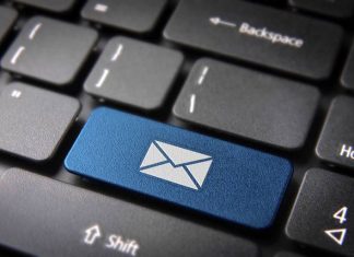 Compromissione degli account: costo medio oltre i 6 milioni di dollari