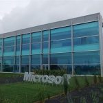 microsoft italia