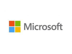 microsoft microsoft