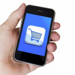 mobile-commerce