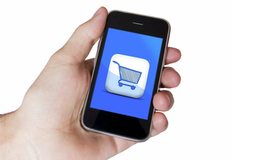 mobile-commerce mobile-commerce