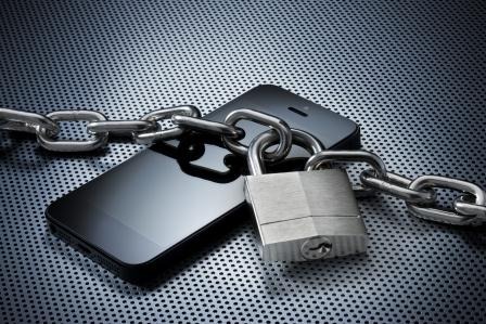 mobile-security_t mobile-security
