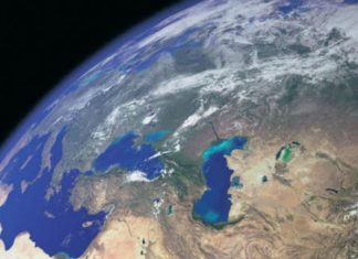 Costruire reti intelligenti e trasformare il mondo con le soluzioni mobili mondo
