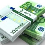 money-euro-2012