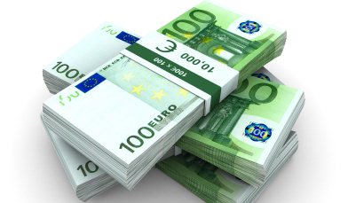 money-euro-2012