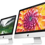 netgera