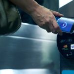 nfc-mobile-payments