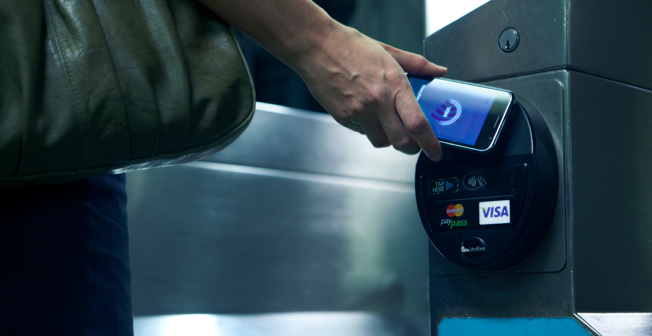 nfc-mobile-payments nfc-mobile-payments