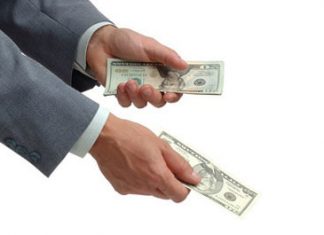 Il credit crunch in Italia? Non rallenta e continua a impattare sulla produttività. online-prestiti