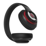 overear-studio-pixie-black-rgb-feature