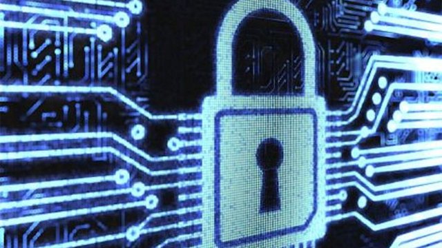 pirateria informatica pirateria informatica