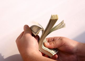 Il patrimonio finanziario degli italiani un bene da preservare per la crescita del Paese prestito-soldi