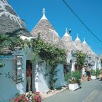 puglia