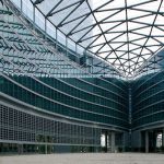 regione lombardia