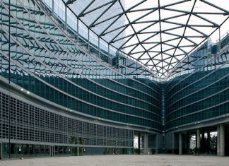 Sì Lombardia: serve una web tax seria e selettiva