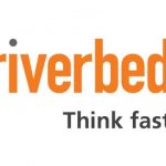 riverbed_logo