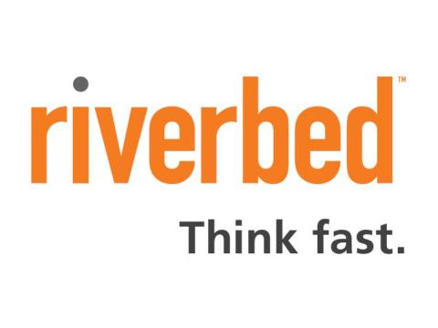 riverbed_logo