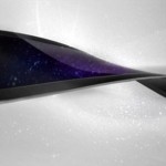 samsung-display-flessibile_t.jpg.pagespeed.ce.XLj5VJqiE-