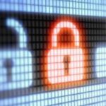 sicureza globale