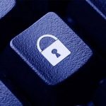 sicurezza