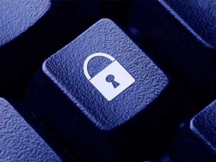 sicurezza sicurezza