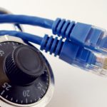 sicurezza informatica