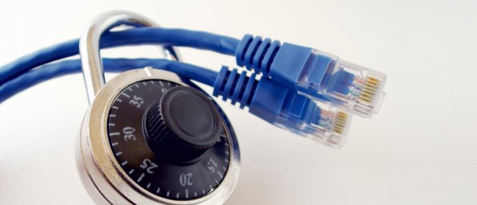 sicurezza informatica sicurezza informatica