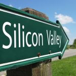 silicon-valley