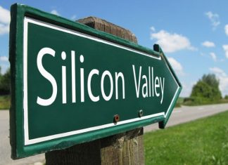 European Innovation Day