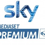 sky-mediasetpremium