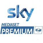 sky-mediasetpremium